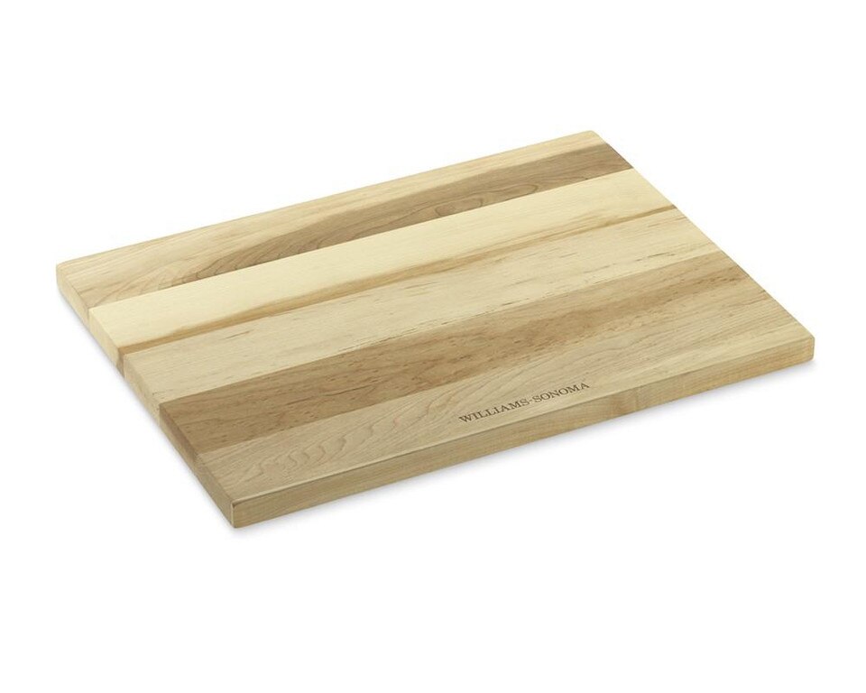 Williams Sonoma Prep Chopping Board Williams Sonoma Australia